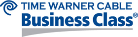 Time Warner Cable Business Class